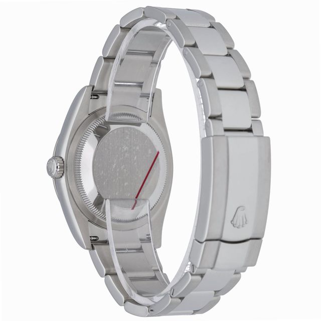 Rolex Datejust 126234 Image 3